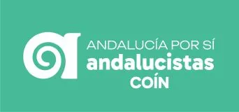 Andalucía Por Sí - Andalucistas, Coín. Ir a inicio